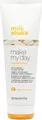 Produktbild: milk_shake Make My Day Conditioner 250 ml