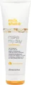 Produktbild: Milk_Shake Make My Day Conditioner 250 ml