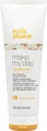 Produktbild: Milk_Shake Make My Day Conditioner Conditioner für Feinheit und Glanz des Haars 250 ml