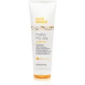 Produktbild: milk_shake® Make My Day Conditioner für alle Haartypen 250 ml