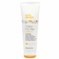Produktbild: milk_shake milk_shake Make My Day Conditioner 250 ml