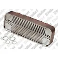 Produktbild: Vaillant Wärmetauscher 064946, Brauchwasser für VCW 180-280, 182-282, 184, 244,