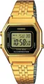 Produktbild: Casio LA680WEGA-1ER Collection Digitaluhr