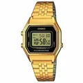 Produktbild: Damenuhr Casio LA680WEGA-1ER