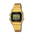 Produktbild: Casio Casio Collection LA680WEGA1