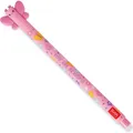 Produktbild: Legami Roller Gelstift Butterfly (Pink, 1 x) (EP0045)