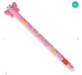 Produktbild: Legami Stift Schmetterling (Butterfly) - NEU - Löschbarer Gelstift