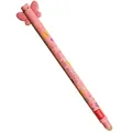 Produktbild: Legami löschbarer Gelstift Schmetterling rosa Tinte