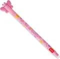 Produktbild: Legami Stift🌸 Schmetterling 🌸(Butterfly) - Löschbarer Gelstift-  SCHOOLBEES