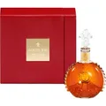 Produktbild: Louis XIII - 0,05l