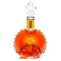 Produktbild: Remy Martin Louis XIII The Miniature 0,05 Liter 40% Vol.