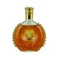 Produktbild: Remy Martin Louis Xiii  40 % Vol. 5cl