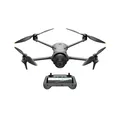Produktbild: DJI Mavic 4 Pro (DJI RC 2) Drohne