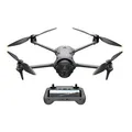 Produktbild: DJI Mavic 4 Pro Standard