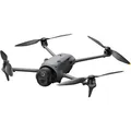 Produktbild: DJI Mavic 4 Pro (51 min, 1063 g, 100 Mpx) (CP.MA.00000849.01)