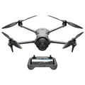 Produktbild: DJI Mavic 4 Pro + DJI RC 2 Controller | Temporär mit Kostenlose Geschenkbox i.W.v. 160 EUR CP.MA.00000849.01