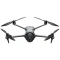 Produktbild: DJI Mavic 4 Pro - DJI RC2