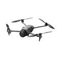 Produktbild: DJI Mavic 4 Pro Drohne mit DJI RC 2 Fernsteuerung Triple-Kamera