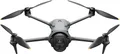 Produktbild: DJI Mavic 4 Pro Quadrokopter mit Hasselblad-Kamera