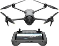 Produktbild: DJI Mavic 4 Pro(DJI RC 2) DJI Quadrokopter Drohne Fernsteuerung Multicopter