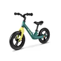 Produktbild: Micro Mobility - micro balance bike lite peacock green