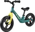 Produktbild: Micro Mobility - micro balance bike lite peacock green