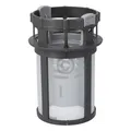 Produktbild: Mikrofilter Bauknecht 488000386682 für Geschirrspüler