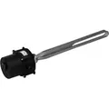 Produktbild: Viessmann Elektro-Heizeinsatz-EHE, Z012682