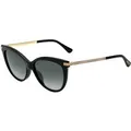 Produktbild: Damen-Sonnenbrillen Jimmy Choo AXELLE-G-S-807-9O
