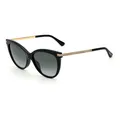 Produktbild: Damensonnenbrille Jimmy Choo AXELLE-G-S-807-9O UV400 B-Ware