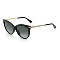 Produktbild: Damensonnenbrille Jimmy Choo AXELLEGS8079O ø 56 mm