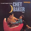 Produktbild: Chet Baker It Could Happen to You (Vinyl) 12