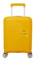 Produktbild: American Tourister® Hartschalen-Trolley Spinner 47 / 16, 4 Rollen