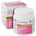 Produktbild: Avitale D-Mannose Plus 2.000 mg