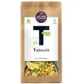 Produktbild: T - Taboulé