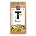 Produktbild: Taboulé Couscous Salat 2-3 Portionen 150 g