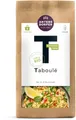 Produktbild: Bio Taboulé 12 x 150 g