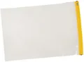 Produktbild: EICHNER Planschutztaschen A2 transparent 9218-08025