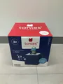 Produktbild: tonies Starterset navy blau toniebox - Wie neu 1#1907092