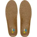 Produktbild: Sidas Outdoor Low Arch Insoles – SS20 – XL