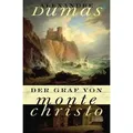 Produktbild: Der Graf von Monte Christo