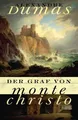 Produktbild: Alexandre Dumas | Der Graf von Monte Christo | Buch | Deutsch (2008) | 937 S.
