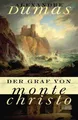 Produktbild: Der Graf von Monte Christo, Alexandre Dumas