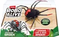 Produktbild: Zuru Robo Alive 7151, 3 Jahr(e), Mehrfarbig, Kunststoff