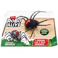 Produktbild: Zuru Robo Alive Spinne (7151)