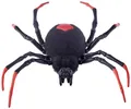 Produktbild: ZURU Robotic-Spider Spielzeug Roboter