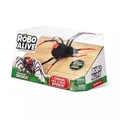 Produktbild: 4894680019911 Figurka interaktywna Pająk ZURU Robo Alive