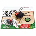 Produktbild: Robo Spider Serie 2