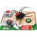 Produktbild: Robo Alive - Spinne Serie 2