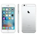 Produktbild: Apple iPhone 6s Plus 16GB Silber Neu Originalverpackung versiegelt - Silber